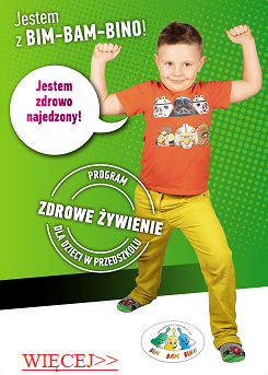 zdrowe żywienie